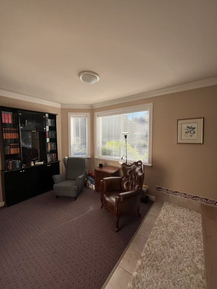 2818 169 Street - Photo 6 of 14