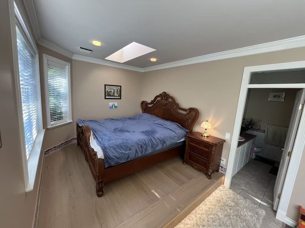 2818 169 Street - Photo 4 of 14