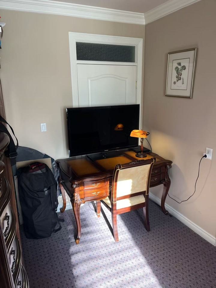 2818 169 Street - Photo 7 of 14