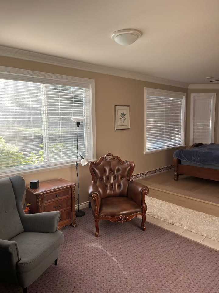 2818 169 Street - Photo 5 of 14