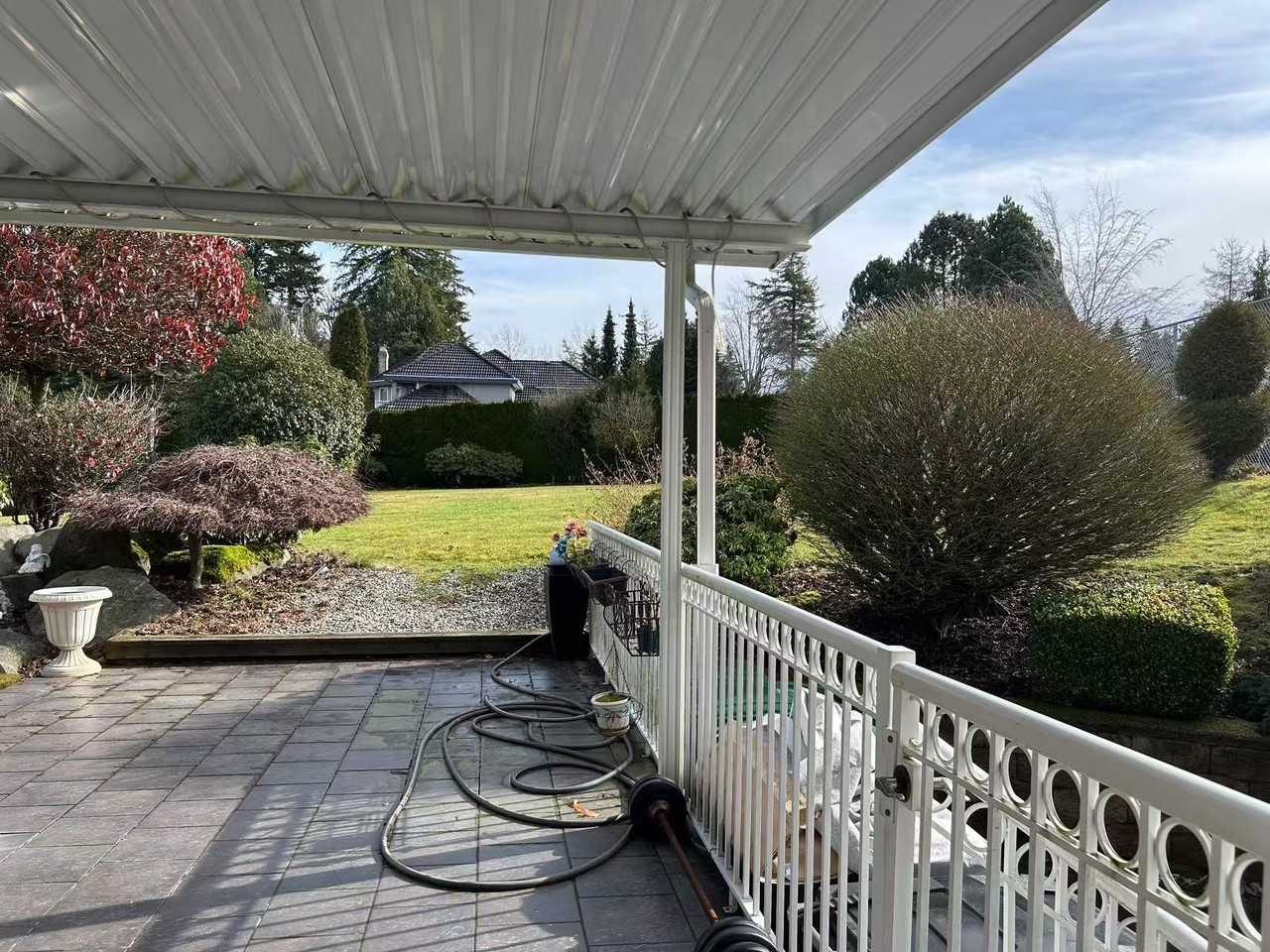 2818 169 Street - Photo 3 of 14