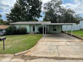 1712 Mockingbird Ln #1 - Photo 1 of 1