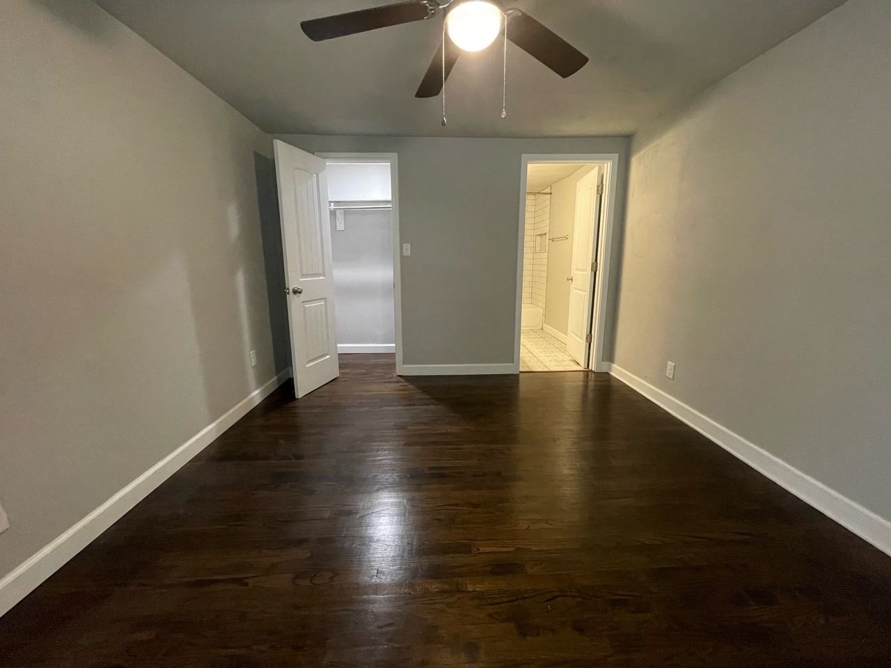 1712 Mockingbird Ln #1 - Photo 7 of 19