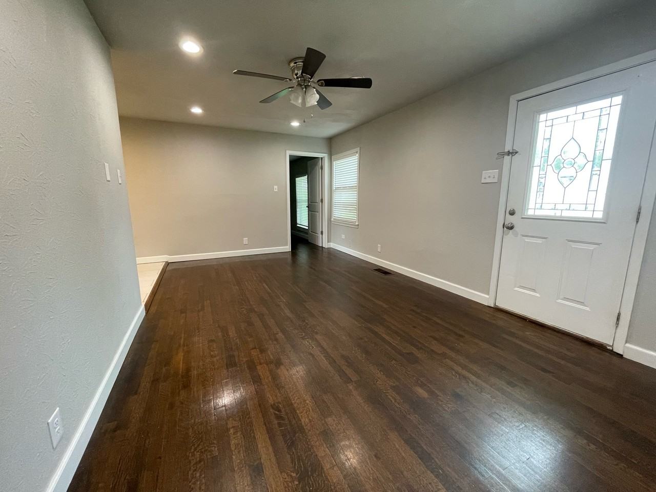 1712 Mockingbird Ln #1 - Photo 2 of 19