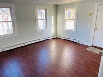 67 Otis St #67 - Photo 1 of 1