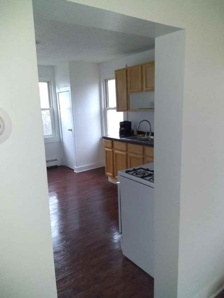 67 Otis St #67 - Photo 3 of 10