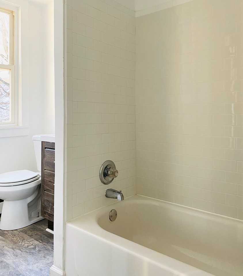 67 Otis St #67 - Photo 4 of 10