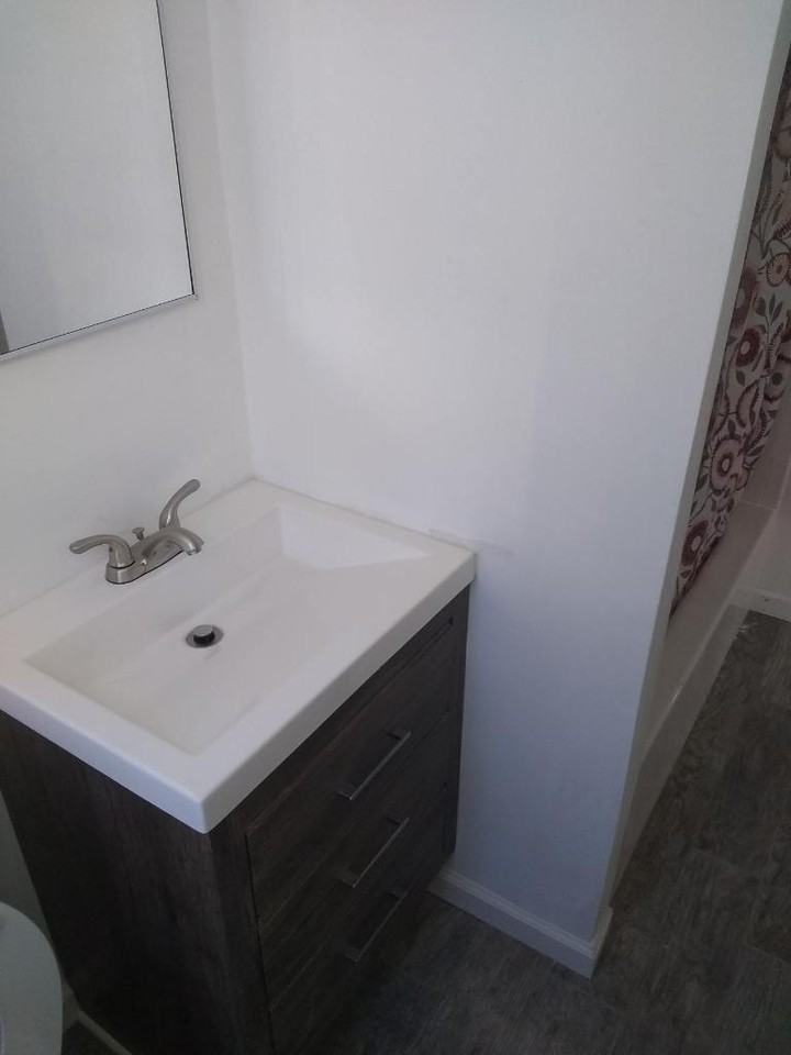 67 Otis St #67 - Photo 5 of 10