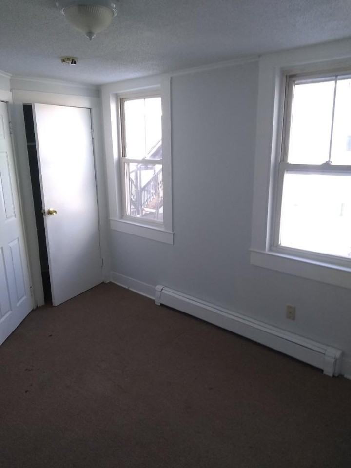 67 Otis St #67 - Photo 7 of 10