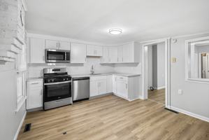 featured image of 53 13th St #SF