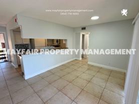 4469 Treehouse Ln Apt 9f #9F - Photo 1 of 1
