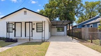 Benita St #246 - Photo 1 of 1