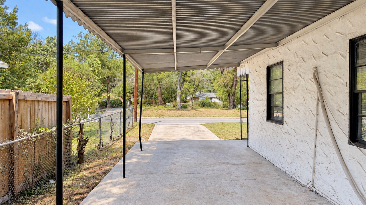 Benita St #246 - Photo 2 of 19