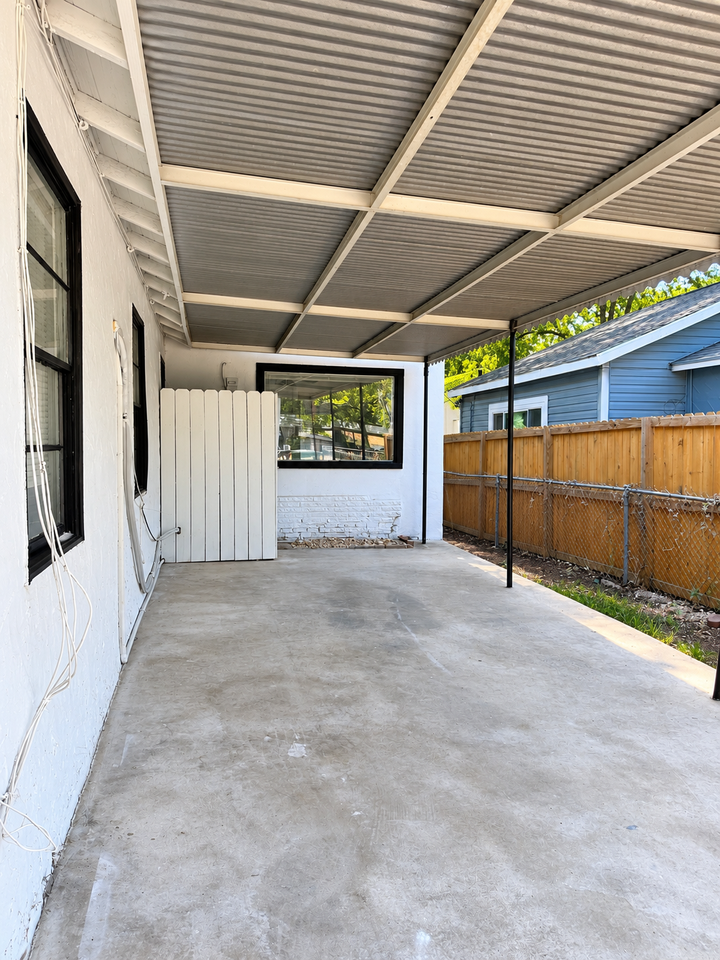 Benita St #246 - Photo 4 of 19