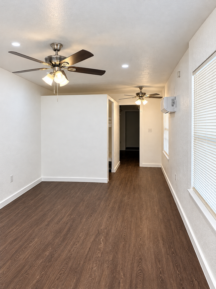 Benita St #246 - Photo 6 of 19