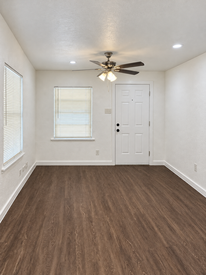 Benita St #246 - Photo 7 of 19