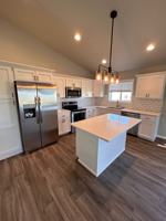 featured image of 248 Divide Dr #1