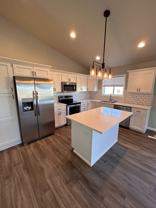 248 Divide Dr #1 - Photo 1 of 1