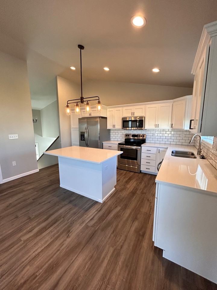 248 Divide Dr #1 - Photo 2 of 10