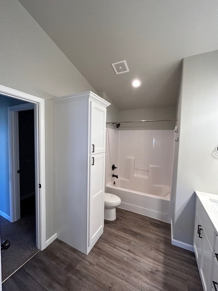 248 Divide Dr #1 - Photo 4 of 10