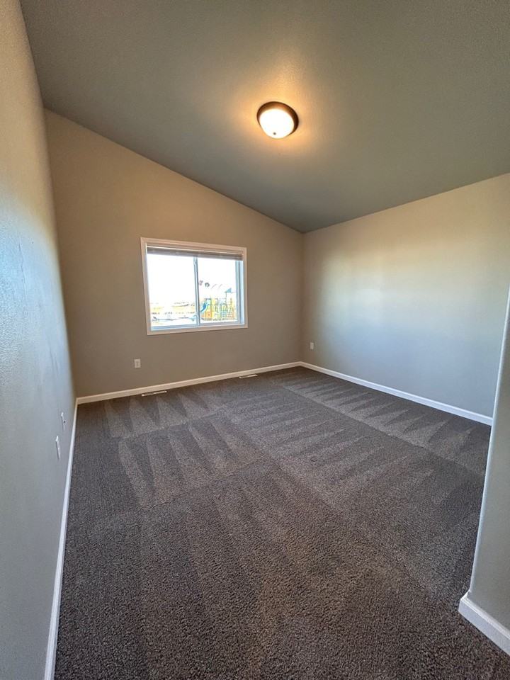 248 Divide Dr #1 - Photo 5 of 10