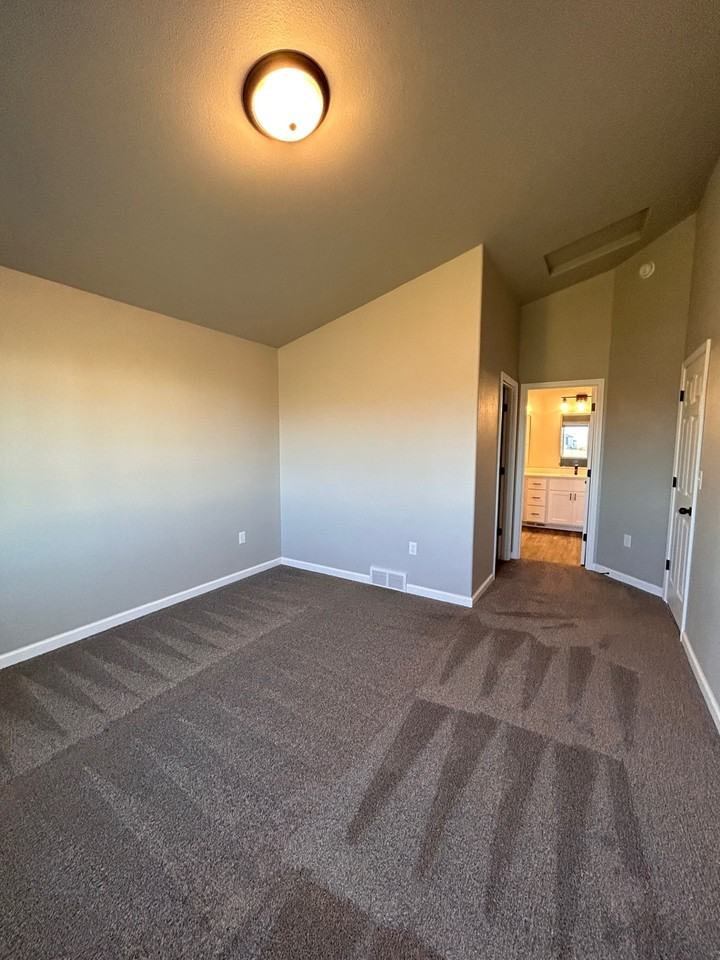 248 Divide Dr #1 - Photo 6 of 10