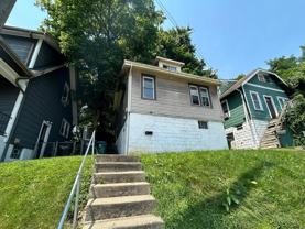 4417 Colerain Ave #1 - Photo 1 of 1