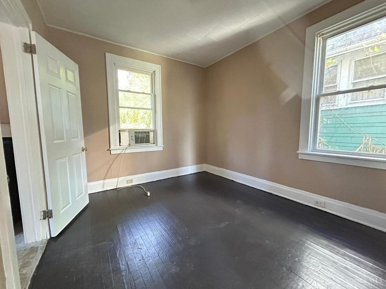 4417 Colerain Ave #1 - Photo 2 of 13