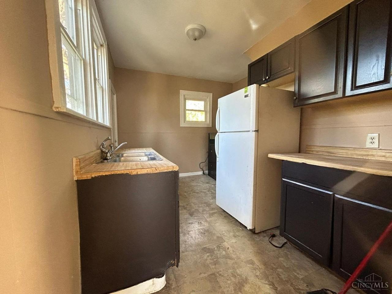 4417 Colerain Ave #1 - Photo 3 of 13