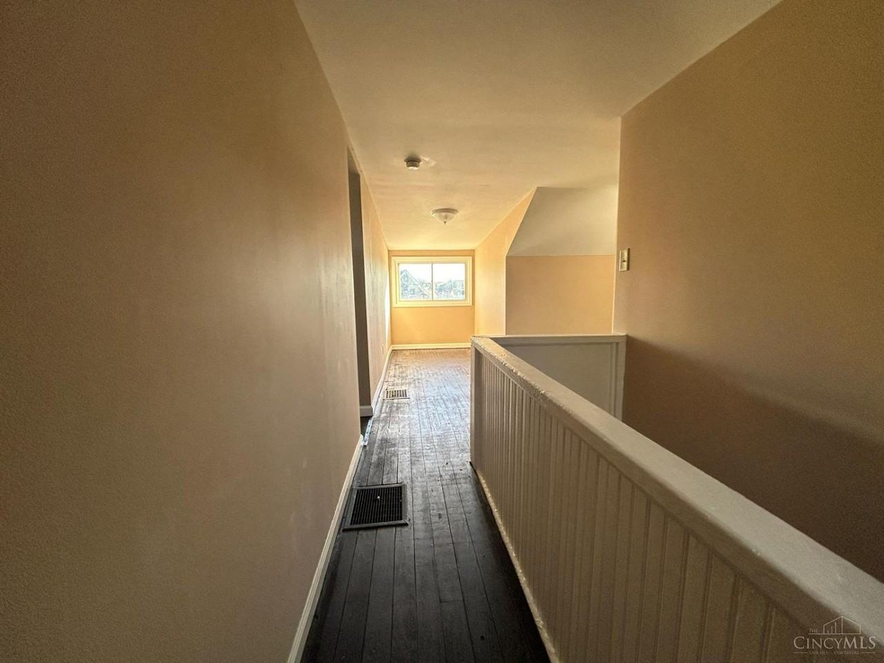 4417 Colerain Ave #1 - Photo 5 of 13