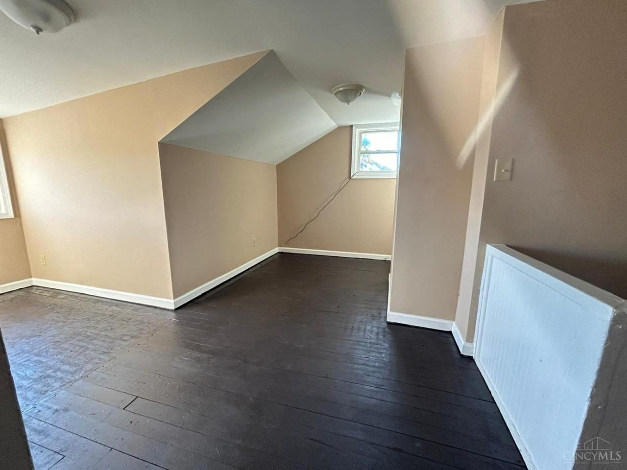 4417 Colerain Ave #1 - Photo 7 of 13