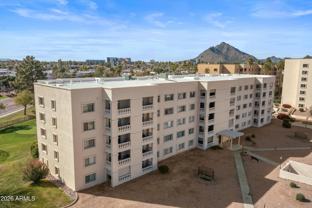7910 E Camelback Rd #108 - Photo 1 of 1