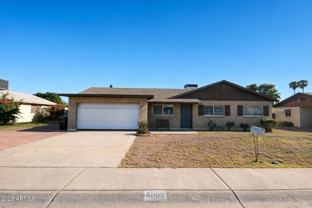 5009 W Beverly Ln - Photo 1 of 1