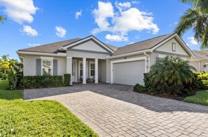 featured image of 14806 Dockside Ln #1
