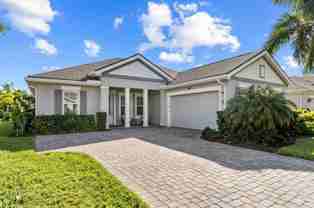 14806 Dockside Ln #1 - Photo 1 of 1