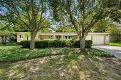 160 Dommerich Dr #1 - Photo 1 of 1