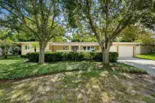 160 Dommerich Dr #1 - Photo 1 of 1