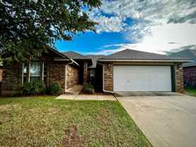2308 Nw 157th St #1 - Photo 1 of 1
