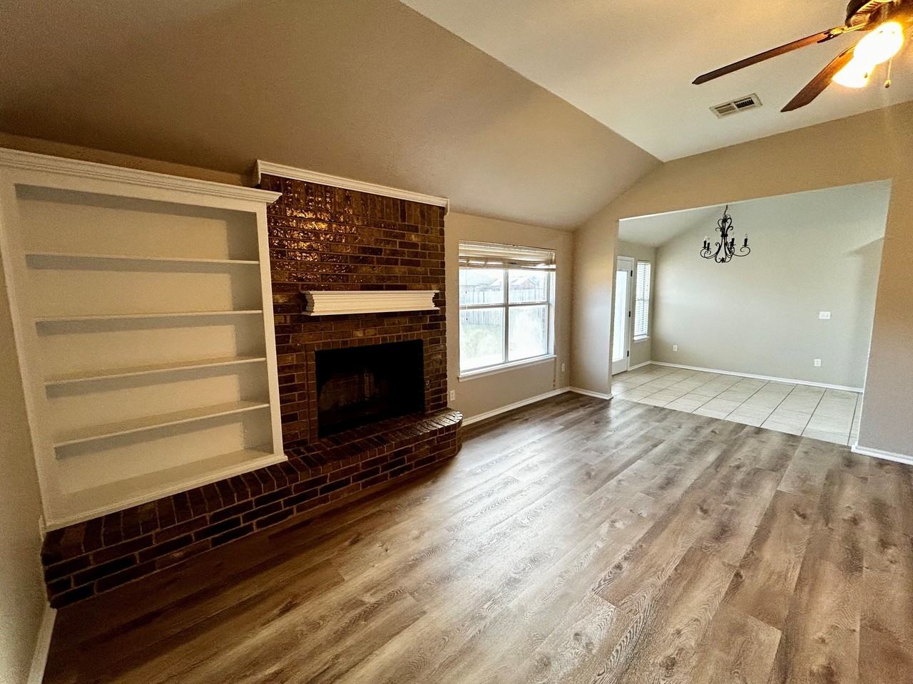2308 Nw 157th St #1 - Photo 5 of 18
