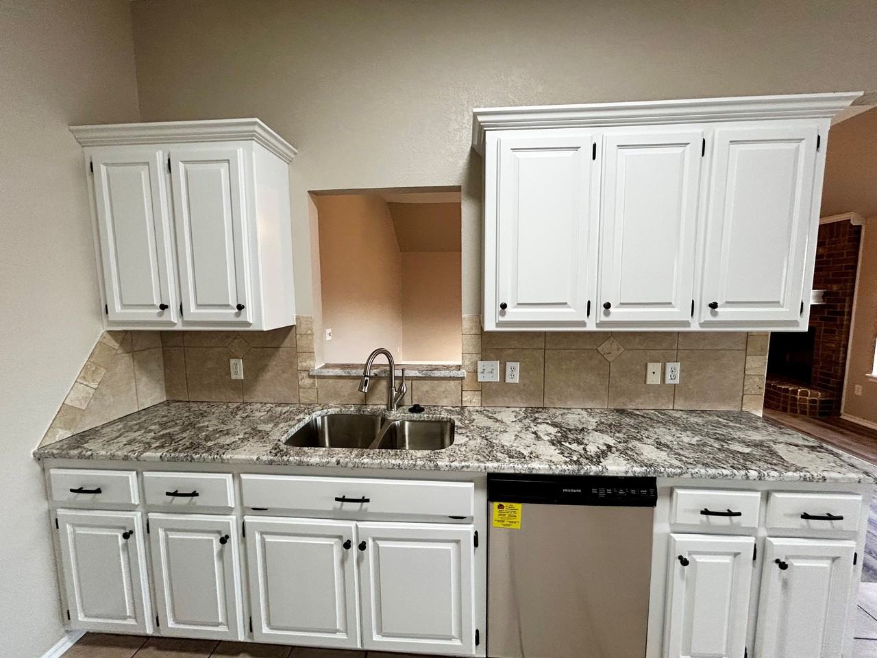2308 Nw 157th St #1 - Photo 6 of 18