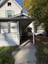 127 Floral Ave #1 - Photo 1 of 1