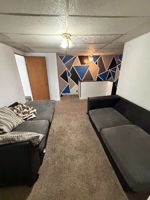 127 Floral Ave #1 - Photo 2 of 12