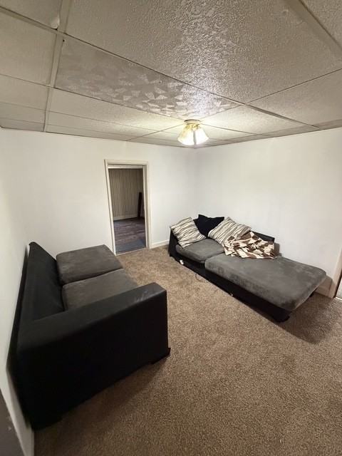 127 Floral Ave #1 - Photo 3 of 12