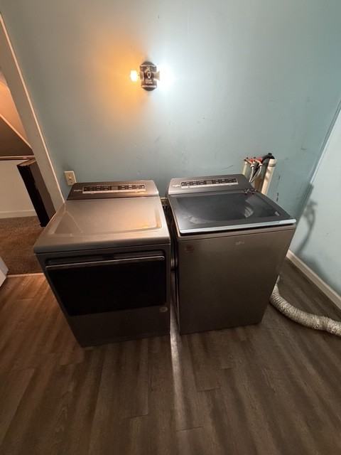 127 Floral Ave #1 - Photo 5 of 12
