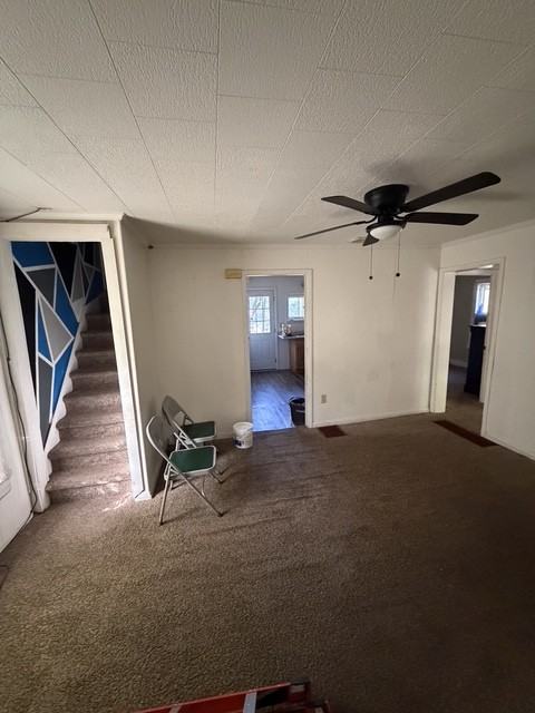127 Floral Ave #1 - Photo 6 of 12