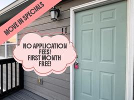 featured image of 723 S Berthe Ave #220