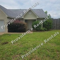 featured image of 1490 W Kentucky Ave #1