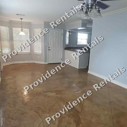 1490 W Kentucky Ave #1 - Photo 2 of 7