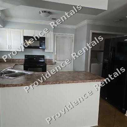 1490 W Kentucky Ave #1 - Photo 3 of 7