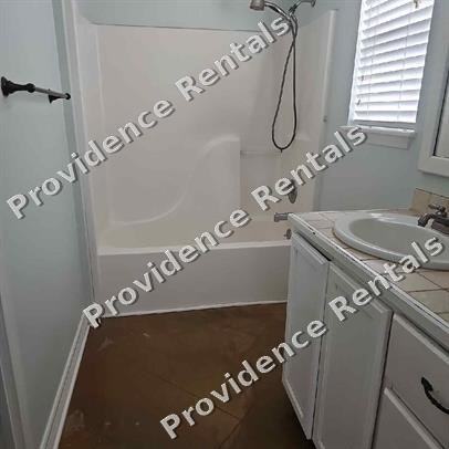 1490 W Kentucky Ave #1 - Photo 4 of 7